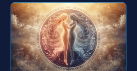 Anima e Animus: Como Equilibrar o Feminino e Masculino Interno e Melhorar Seus Relacionamentos em 2026