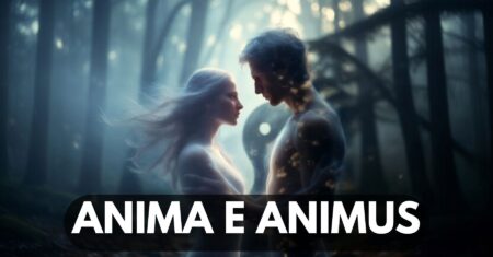 Anima e Animus: Como Equilibrar o Feminino e Masculino Interno e Melhorar Seus Relacionamentos em 2026
