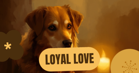 Arquétipo do Cachorro: Lealdade, Amor Incondicional e o Poder do Companheirismo